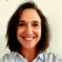 Steph George Email