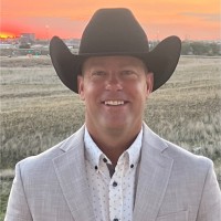 X-Bow Systems Inc. Employee David Teets Jr.'s profile photo