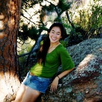 Julia Ting Email & Phone Number
