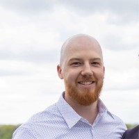 Elgiloy Specialty Metals Employee Ryan Haman's profile photo