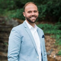 MBA Mortgage Corporation Employee Sebastian Bilentschuk's profile photo