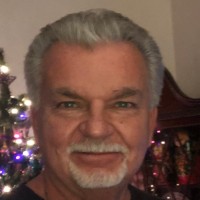 J. Ford Email & Phone Number