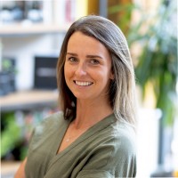 Amy Johnston Email & Phone Number