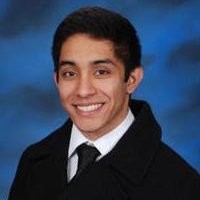 Daniel Loza Email & Phone Number