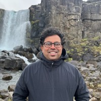 GEICO | Technology Solutions Employee Balu V's profile photo