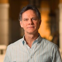 Michigan State University - Eli Broad College of Business Employee Michael Brereton's profile photo