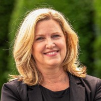 Stacey Ferry Email & Phone Number
