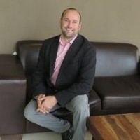 Jason van Aardt Email & Phone Number