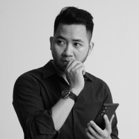 Minh Pham's profile photo