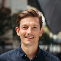 Stan. Employee David Griffiths's profile photo