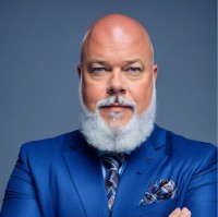 Marshall University Employee Jody Perry's profile photo