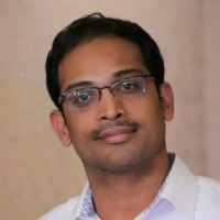 Naga Daka Email & Phone Number
