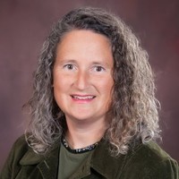 Amanda Cramer Email & Phone Number