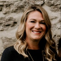 Erin Chapman Email
