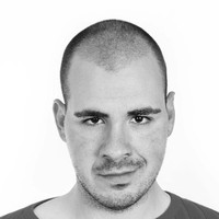 Ivan Mihov Email & Phone Number