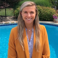 Gabrielle Mullin Email & Phone Number