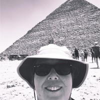 Ekornes, Inc. Employee Lucy Levine's profile photo