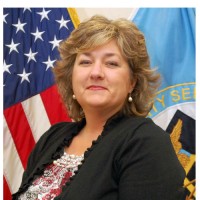 Staci Ryan Email & Phone Number