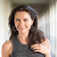 Stephanie Daniel Email & Phone Number