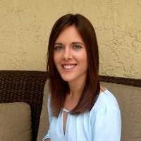 Erynn Matkovics Email & Phone Number