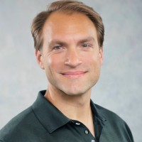 Timothy Coyle Email & Phone Number