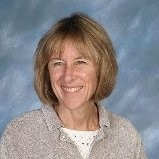 Aminex Therapeutics Employee Kathy Fosnaugh's profile photo