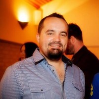 HDS Hoses Australia Pty. Ltd. Employee Jason Liddell's profile photo