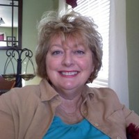 Shirley Schaan