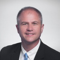 Christopher Gramm Email & Phone Number