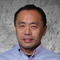 FinTell Financial Services（融慧金科） Employee Jun Sheng's profile photo