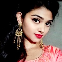 Ranjana Devi Email