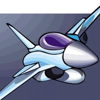 Delta Air Lines Employee Jerry Werner's profile photo