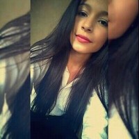 Impuche Employee Sor Cantillo's profile photo