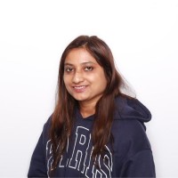 Amrit K. Email
