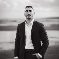 Andrew Fischer Email & Phone Number