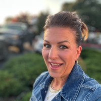 Morphis, Inc. Employee Julie Baseel's profile photo