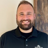 David Christoff Email & Phone Number