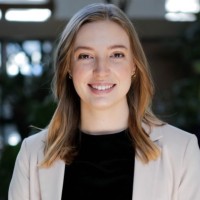HOAi Employee Meredith Hughes's profile photo