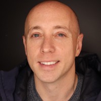 AccessSync, Inc. Employee Brent MacDonald's profile photo