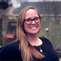 Athletic Evolution Physical Therapy Employee Maureen Lewis's profile photo