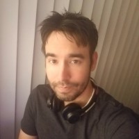 Josh Berlin Email & Phone Number