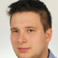 Przemysław Małkiewicz's profile photo