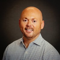 Graydaze Contracting, Inc. Employee Matt Abbott's profile photo
