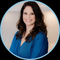Sharon Evans and the Triangle Experts Team powered by eXp Realty Employee Christy Withers's profile photo