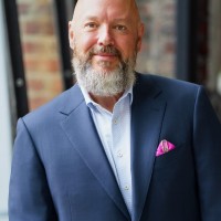 PharMerica Employee Scott Greenwell's profile photo