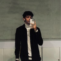 Beige Studio Employee Nikhil Raj's profile photo