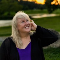 Hollie S.'s profile photo