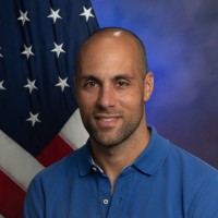 Michael Geisel Email & Phone Number