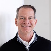 Jim Milligan