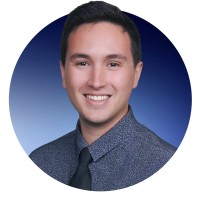 Cameron Carlson Email & Phone Number